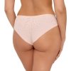 Ava Figi brazyliany 2240/B caschmere